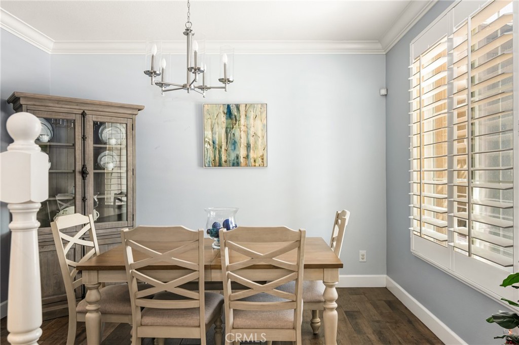 1620 Paseo Vista Street