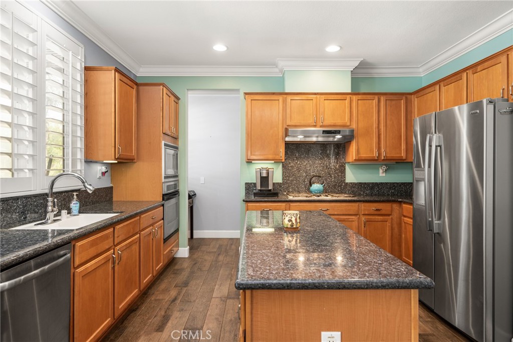 1620 Paseo Vista Street