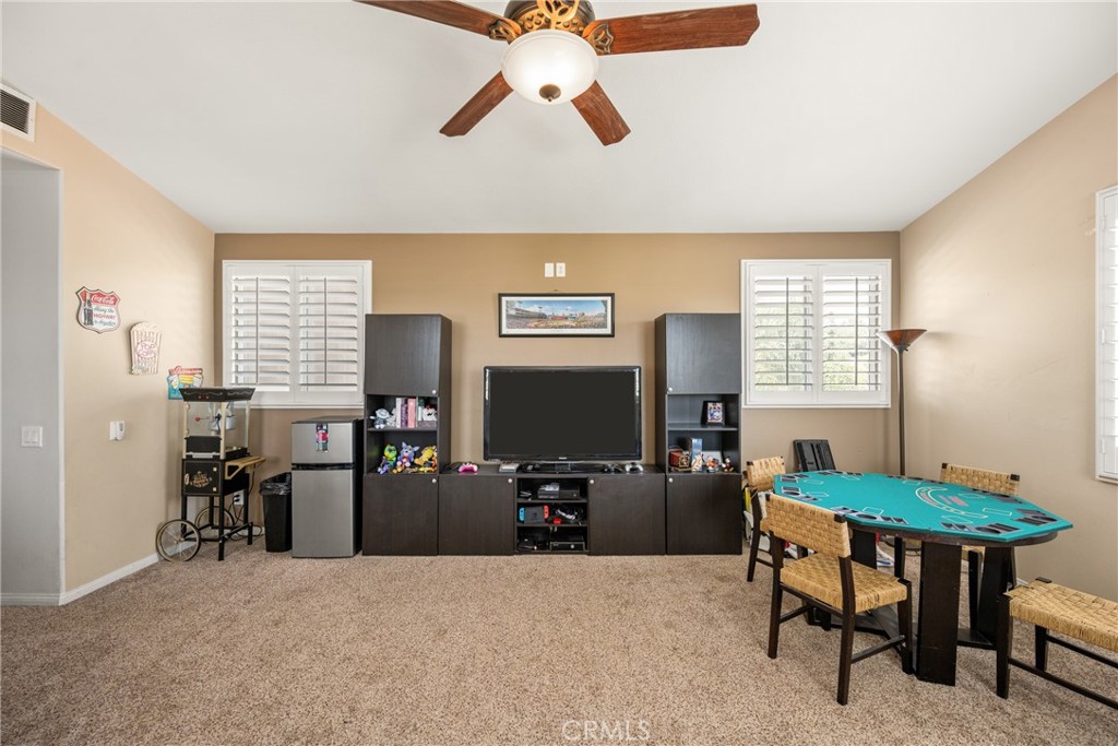 1620 Paseo Vista Street