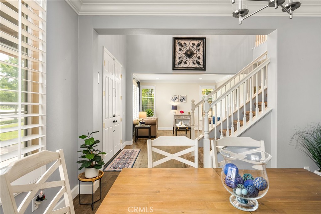 1620 Paseo Vista Street