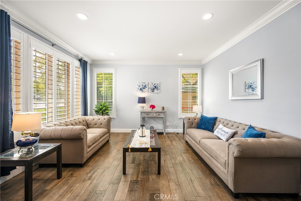 1620 Paseo Vista Street