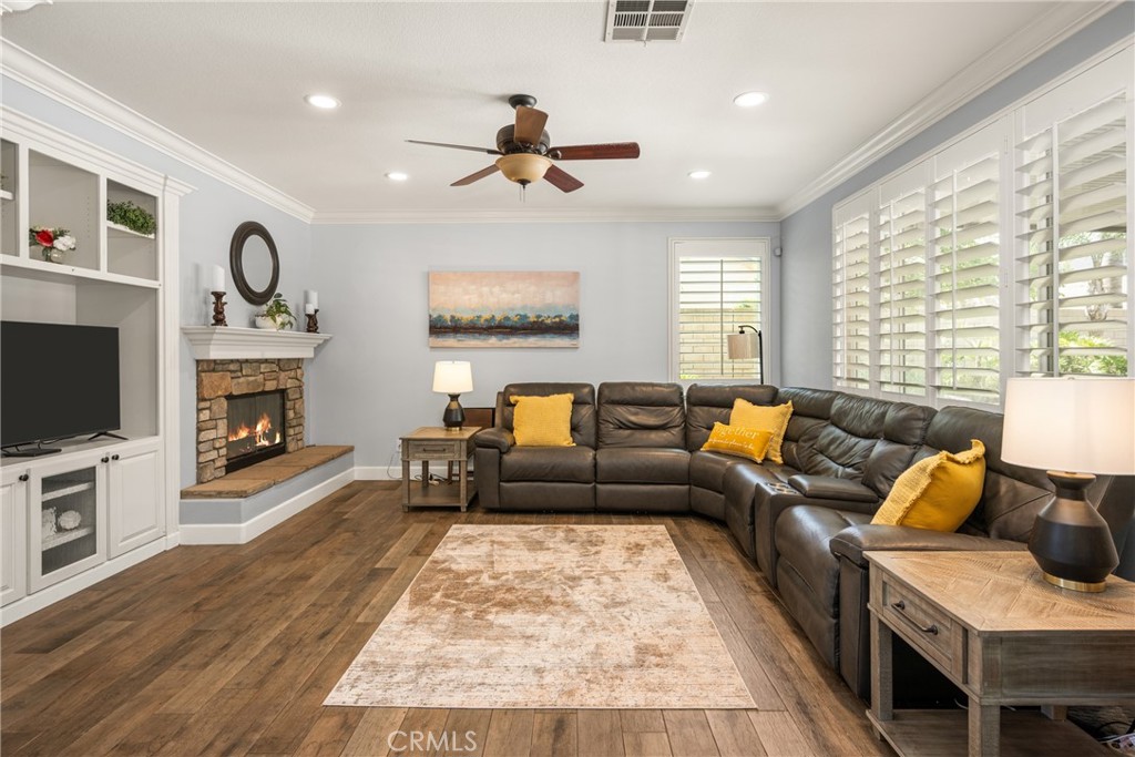 1620 Paseo Vista Street