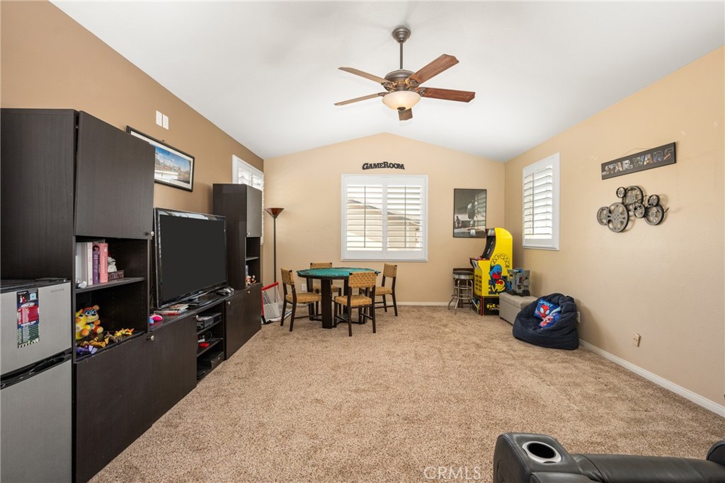 1620 Paseo Vista Street