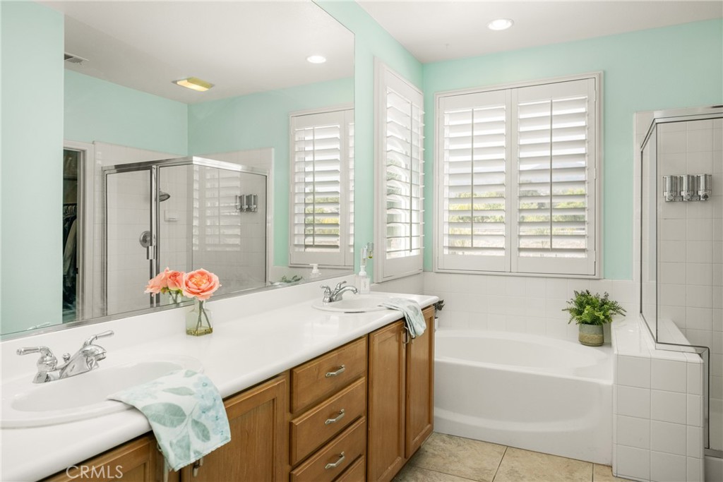 1620 Paseo Vista Street