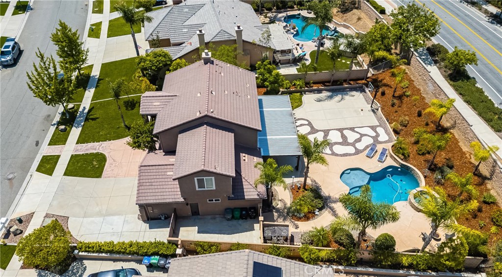 1620 Paseo Vista Street