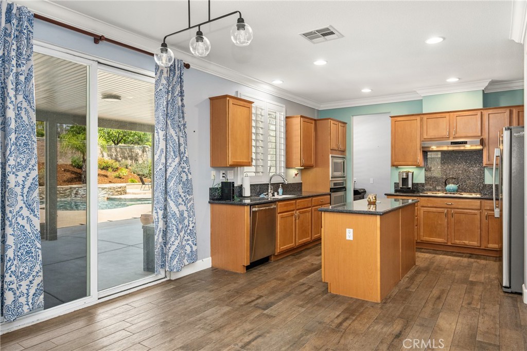 1620 Paseo Vista Street