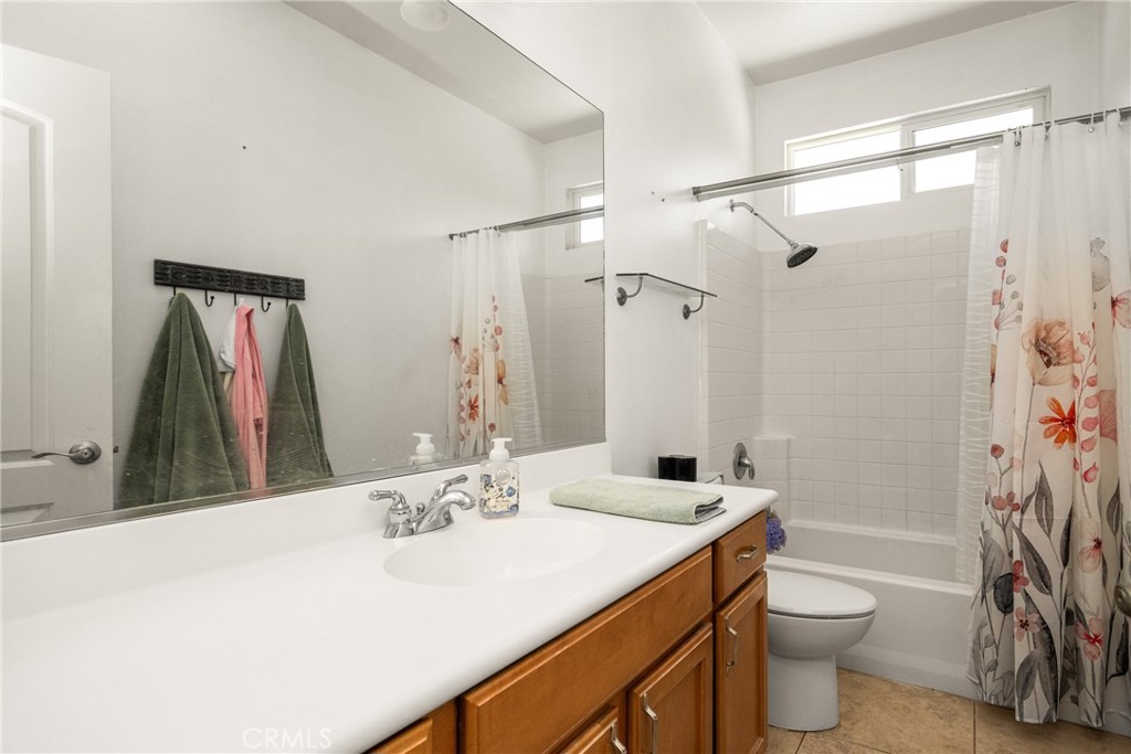 1620 Paseo Vista Street