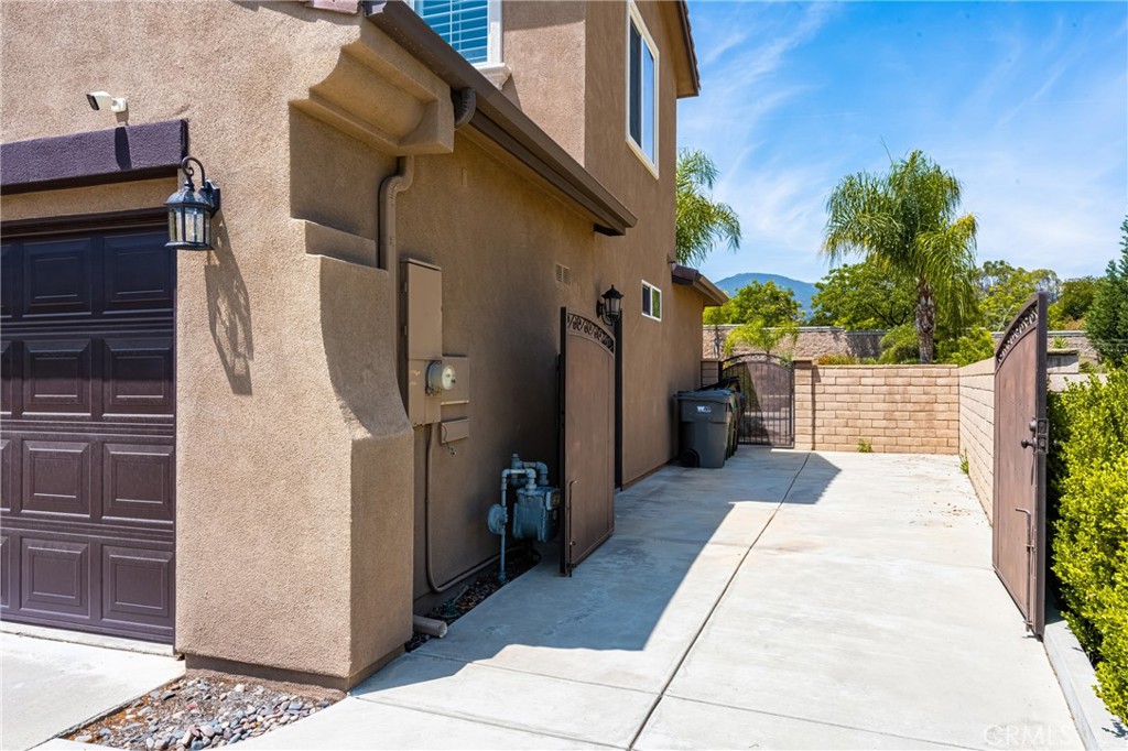 1620 Paseo Vista Street