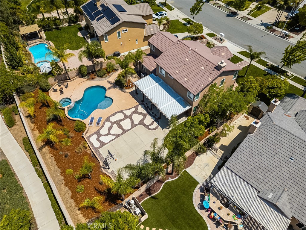 1620 Paseo Vista Street