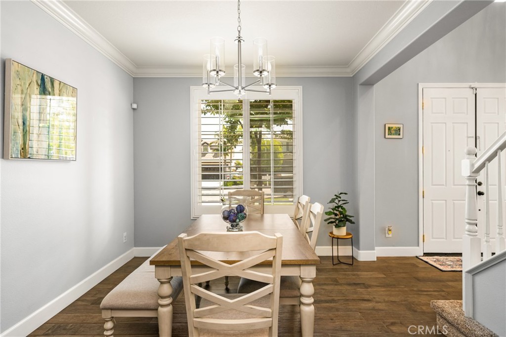 1620 Paseo Vista Street