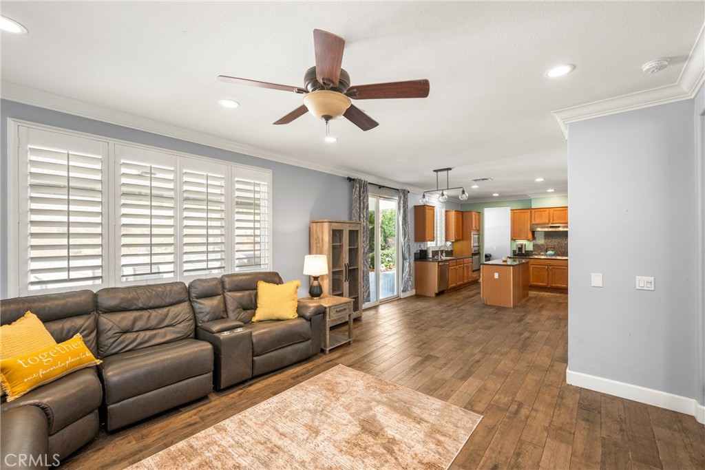 1620 Paseo Vista Street