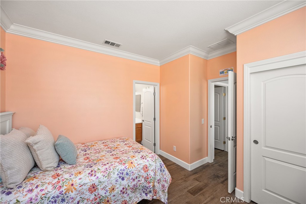 1620 Paseo Vista Street