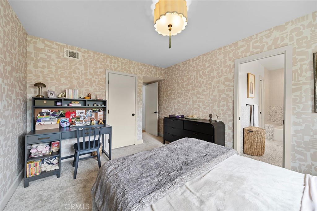 6360 E Vera Crest Drive