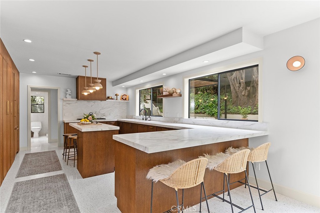 6360 E Vera Crest Drive