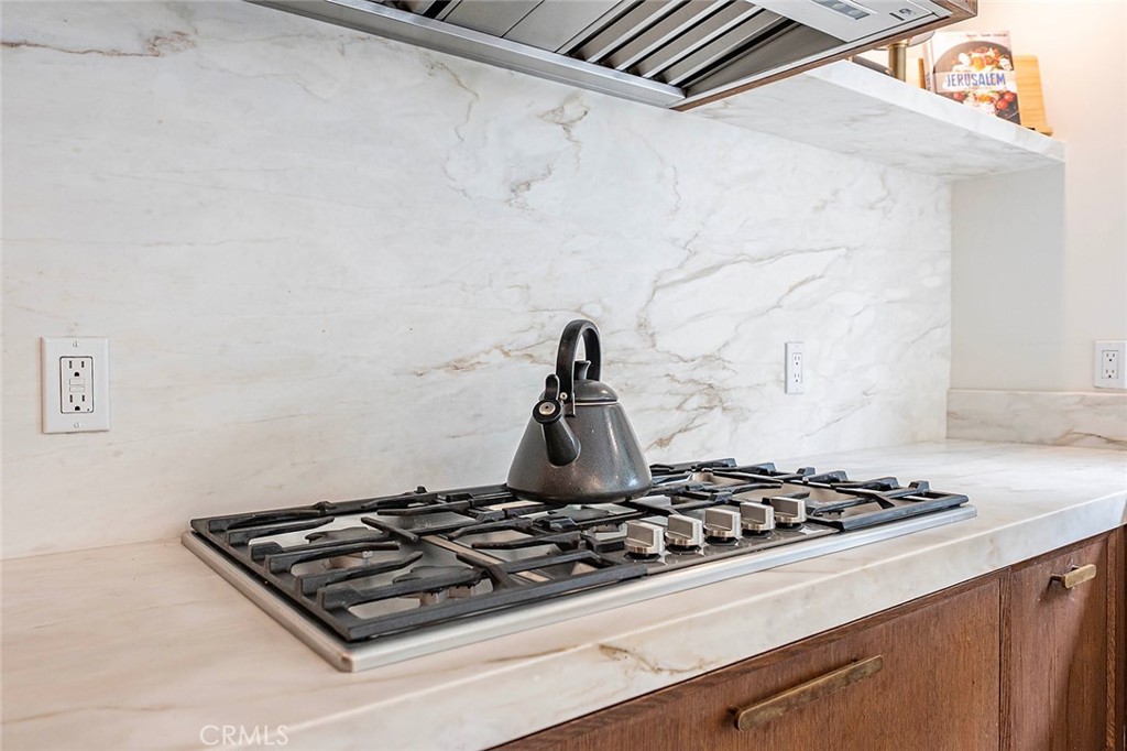 6360 E Vera Crest Drive