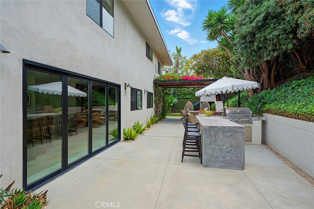 6360 E Vera Crest Drive