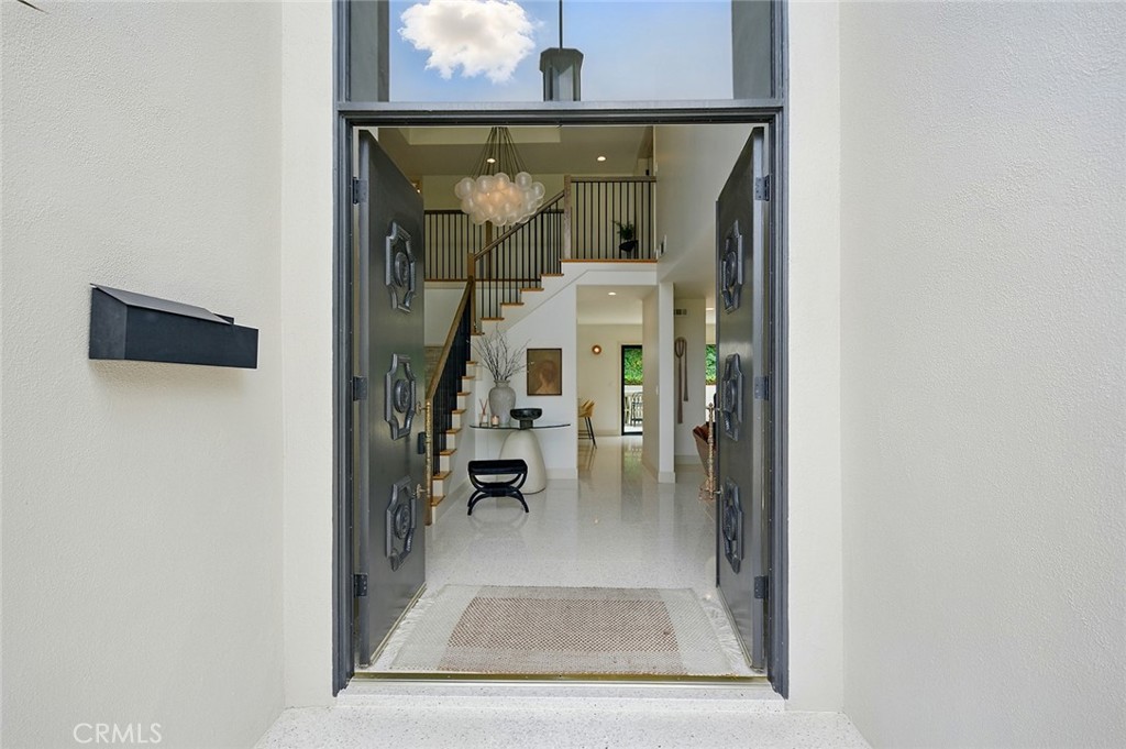 6360 E Vera Crest Drive