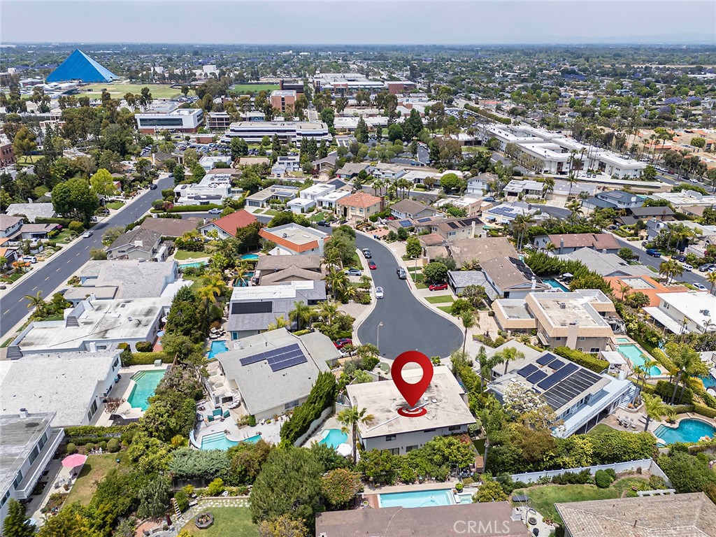 6360 E Vera Crest Drive