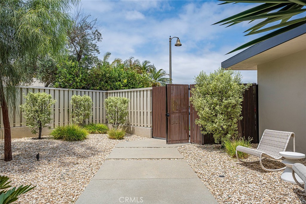 6360 E Vera Crest Drive