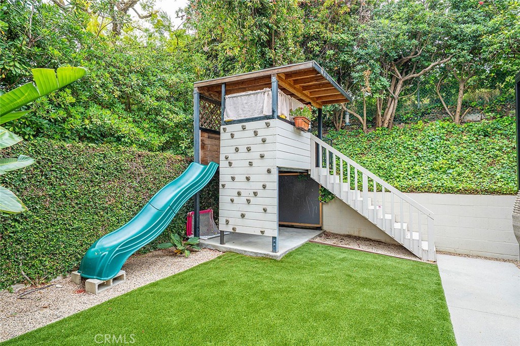 6360 E Vera Crest Drive