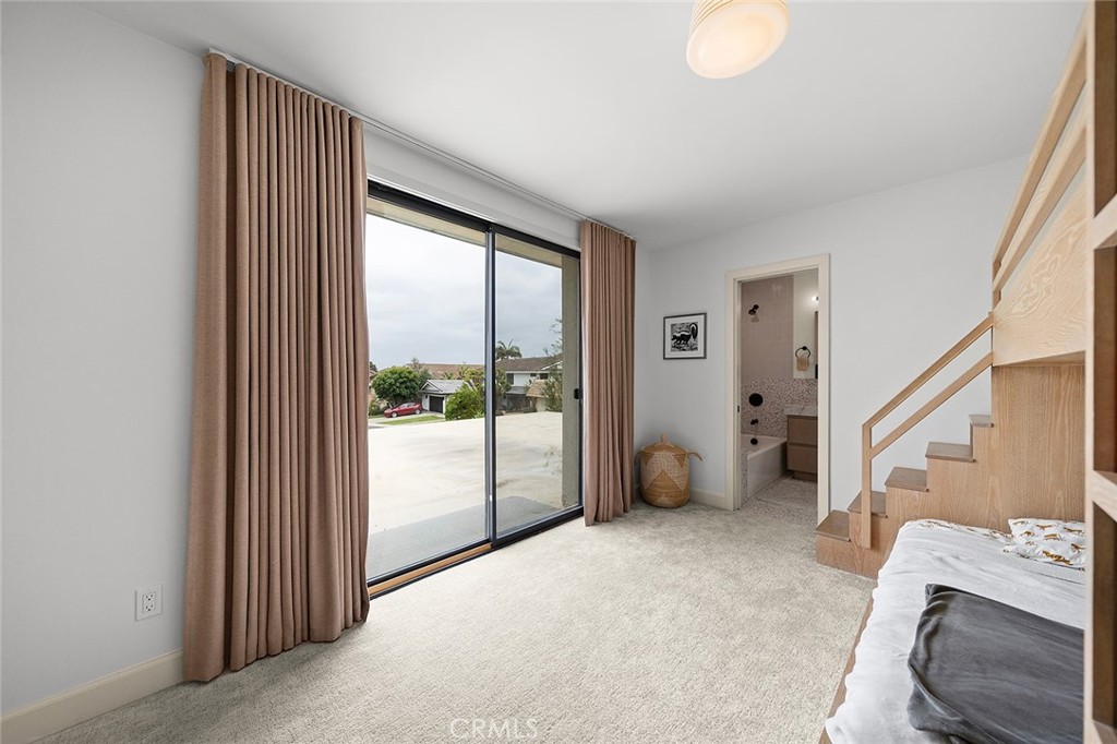 6360 E Vera Crest Drive