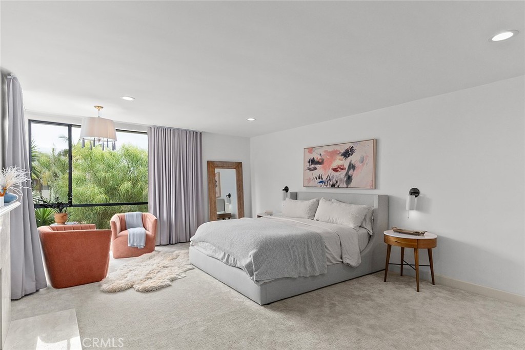 6360 E Vera Crest Drive