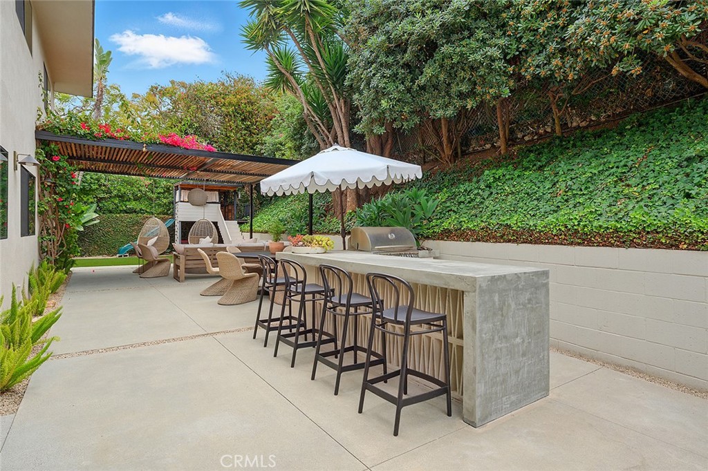 6360 E Vera Crest Drive