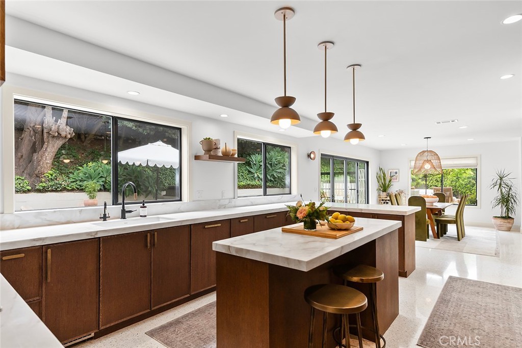 6360 E Vera Crest Drive