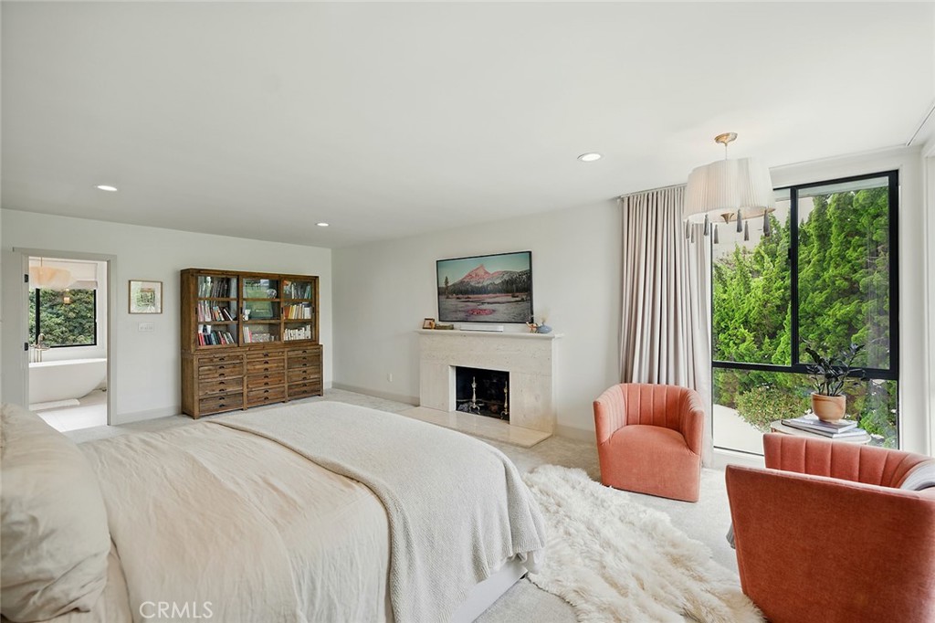 6360 E Vera Crest Drive