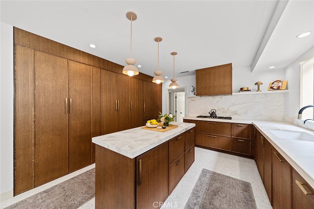 6360 E Vera Crest Drive