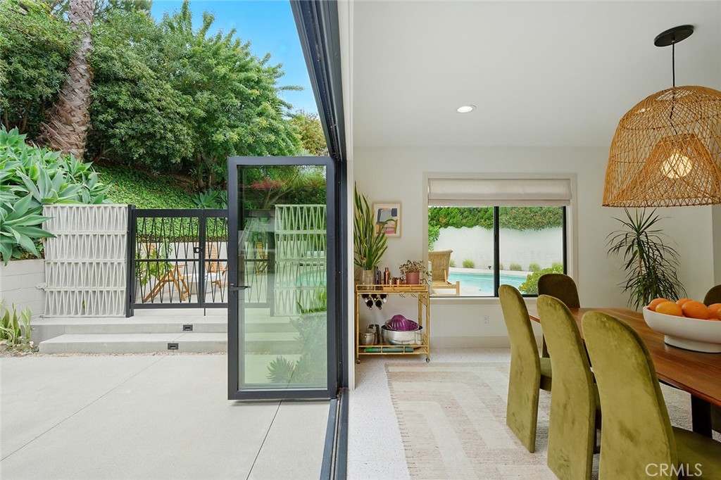 6360 E Vera Crest Drive