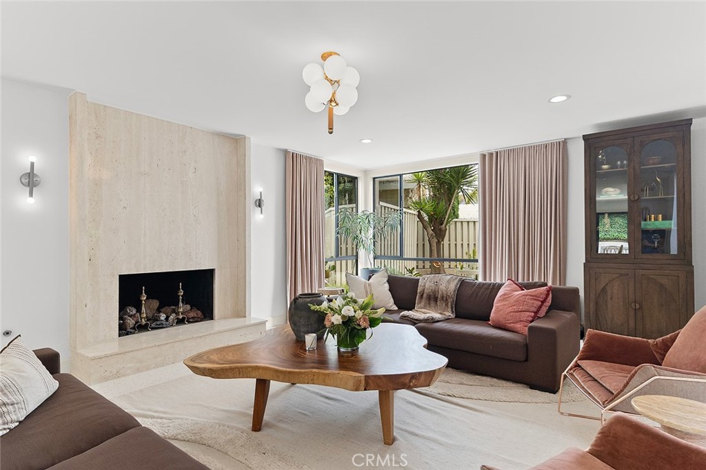 6360 E Vera Crest Drive