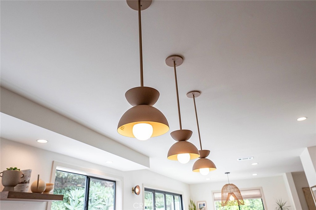 6360 E Vera Crest Drive