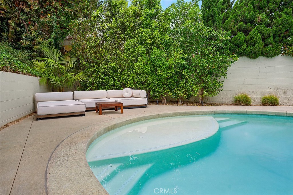 6360 E Vera Crest Drive