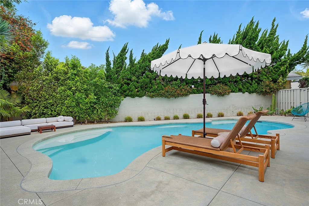 6360 E Vera Crest Drive