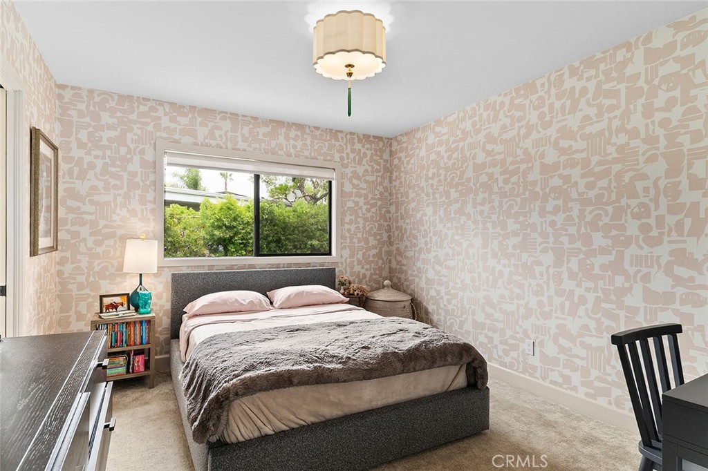 6360 E Vera Crest Drive