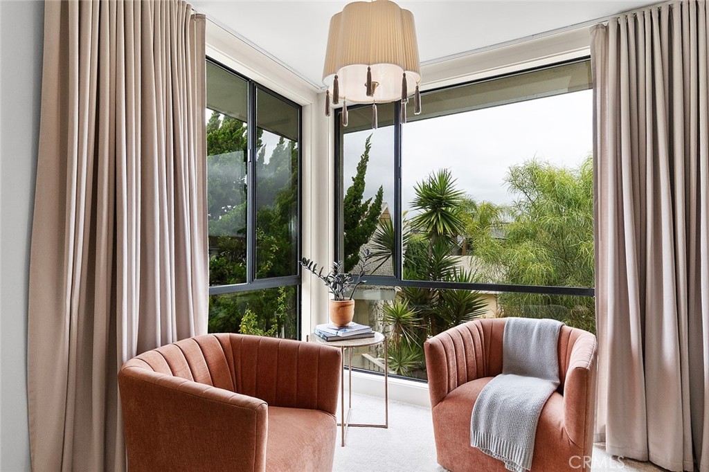 6360 E Vera Crest Drive