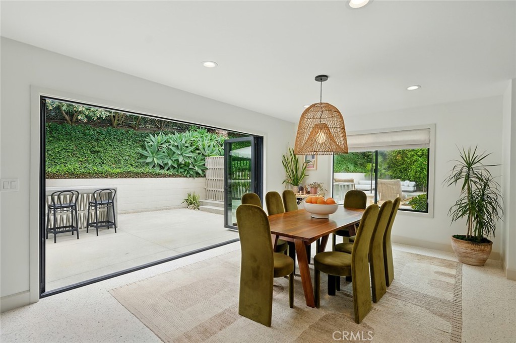 6360 E Vera Crest Drive