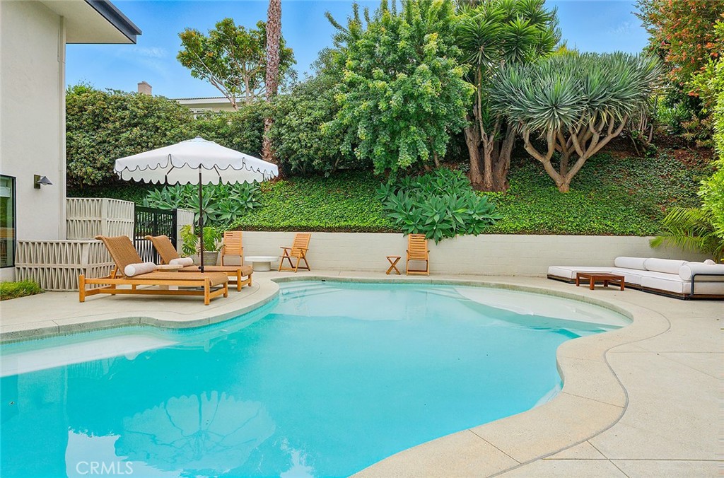 6360 E Vera Crest Drive