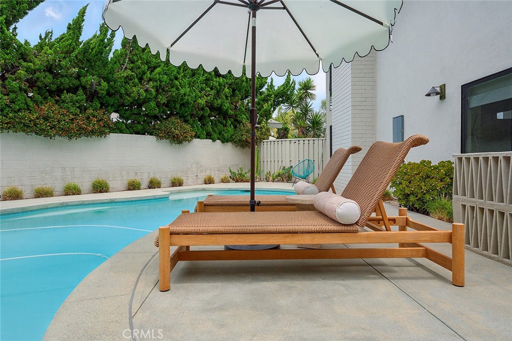 6360 E Vera Crest Drive