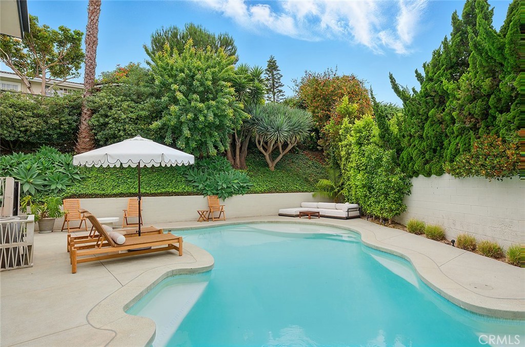 6360 E Vera Crest Drive