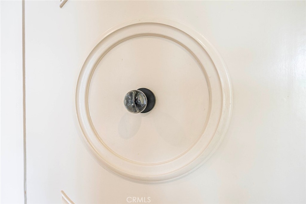 6360 E Vera Crest Drive