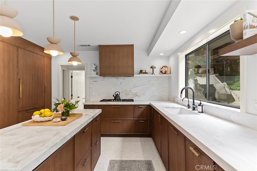 6360 E Vera Crest Drive