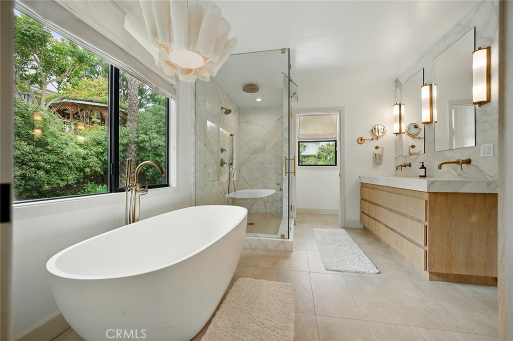 6360 E Vera Crest Drive