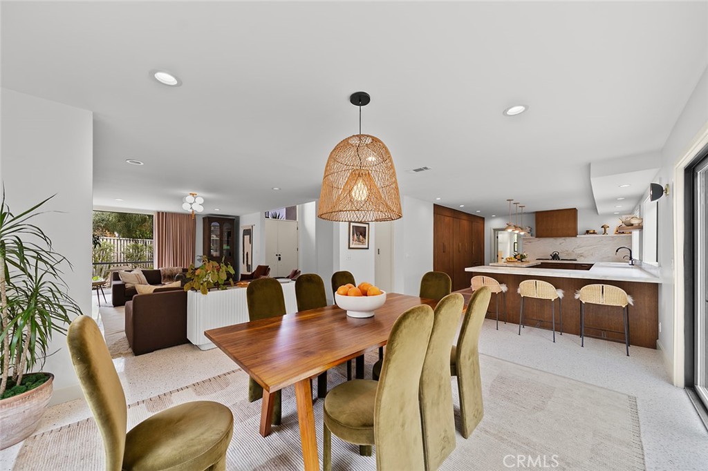 6360 E Vera Crest Drive