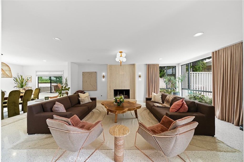 6360 E Vera Crest Drive