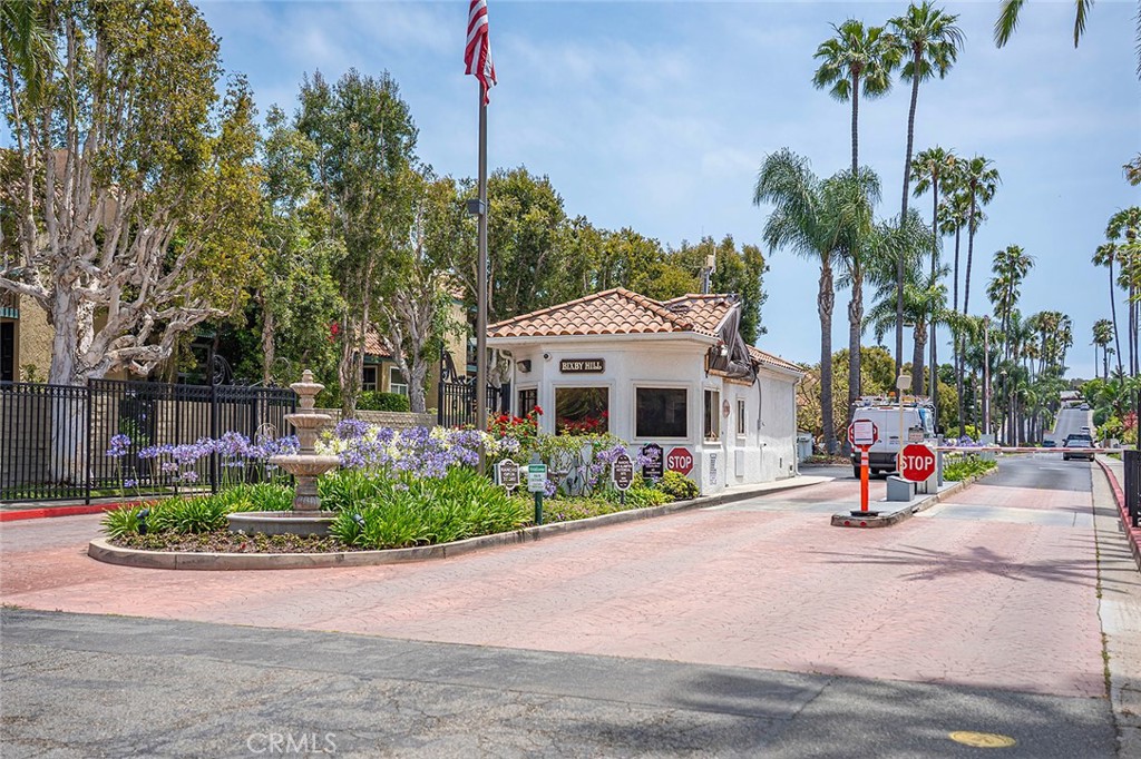 6360 E Vera Crest Drive