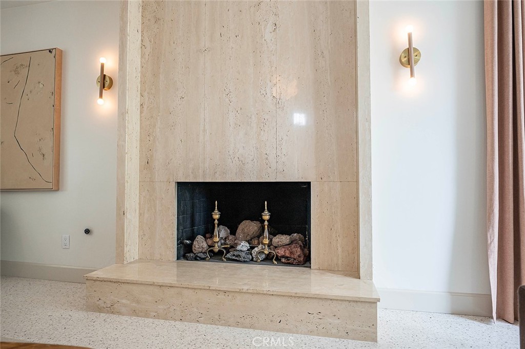 6360 E Vera Crest Drive