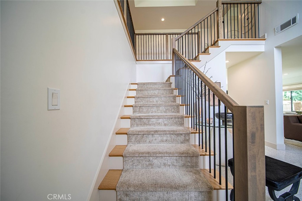 6360 E Vera Crest Drive