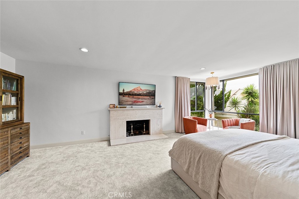 6360 E Vera Crest Drive